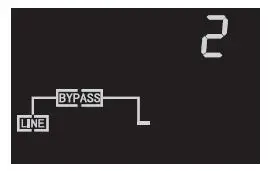 ALL-O-MATIC-APS-1000-12-12-Volt-DC-1000-Watt-Power-Invertor-fig-15