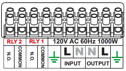 ALL-O-MATIC-APS-1000-12-12-Volt-DC-1000-Watt-Power-Invertor-fig-16