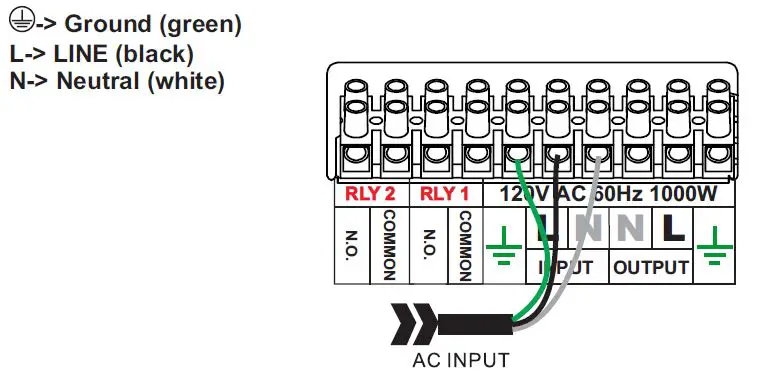 ALL-O-MATIC-APS-1000-12-12-Volt-DC-1000-Watt-Power-Invertor-fig-23
