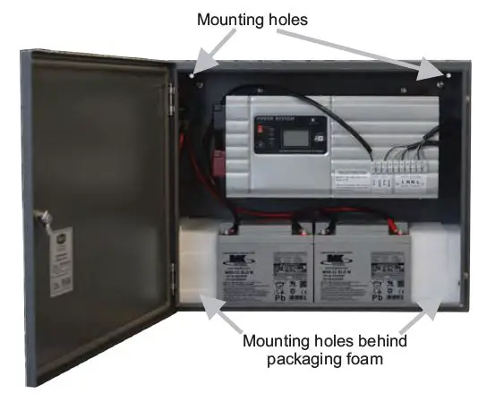 ALL-O-MATIC-APS-1000-12-12-Volt-DC-1000-Watt-Power-Invertor-fig-4