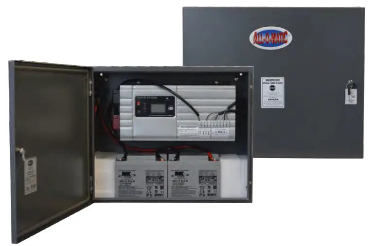 ALL-O-MATIC-APS-1000-12-12-Volt-DC-1000-Watt-Power-Invertor-product