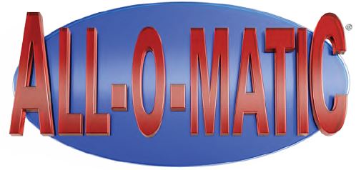 ALL-O-MATIC-logo