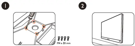 BenQ-EX270M-LCD-Monitor-FIG-5