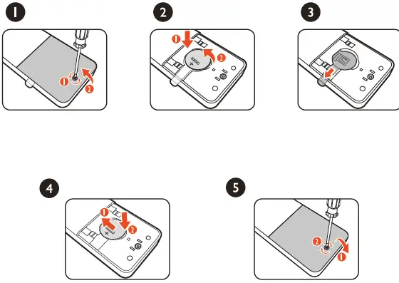 BenQ-EX270M-LCD-Monitor-FIG-6