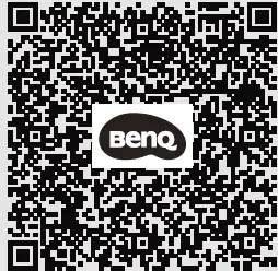 BenQ-EX270M-LCD-Monitor-FIG-7