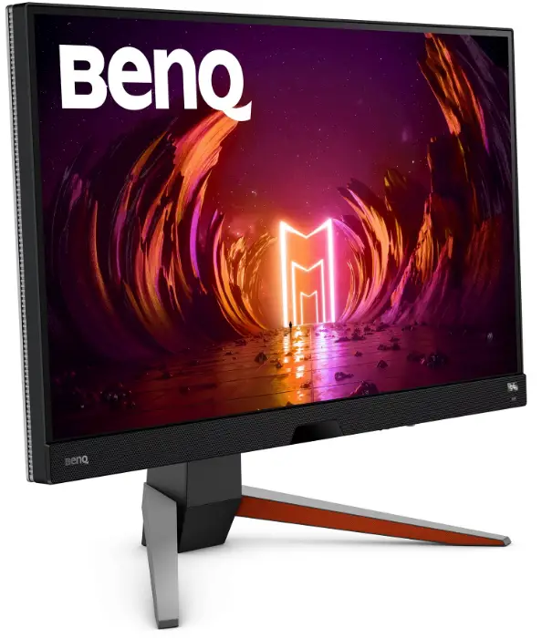 BenQ-EX270M-LCD-Monitor-PRODUCT