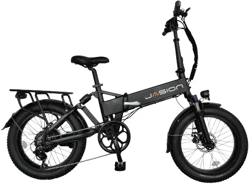 JASION.-EB7-Foldable-Electric-Bike-fig-1
