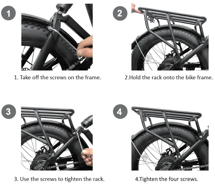 JASION.-EB7-Foldable-Electric-Bike-fig-10