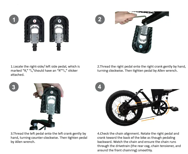 JASION.-EB7-Foldable-Electric-Bike-fig-12