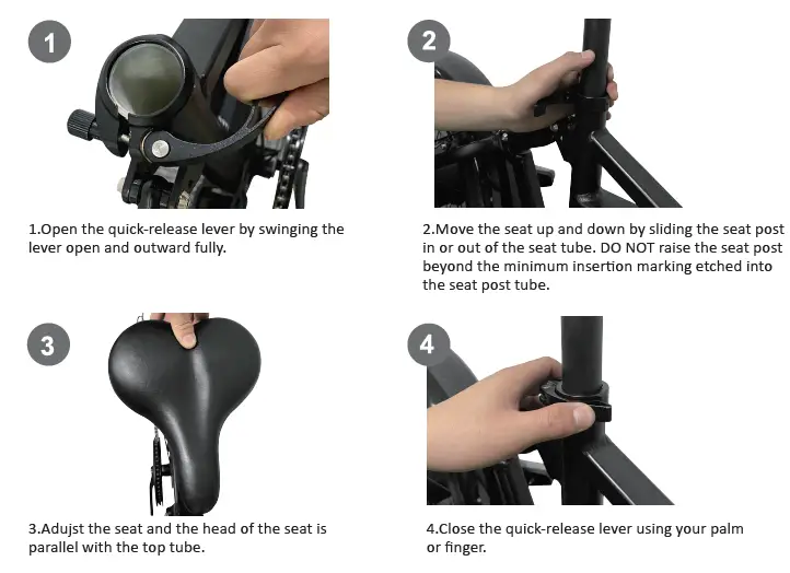 JASION.-EB7-Foldable-Electric-Bike-fig-13