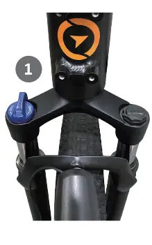 JASION.-EB7-Foldable-Electric-Bike-fig-15