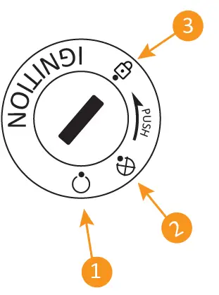 JASION.-EB7-Foldable-Electric-Bike-fig-16