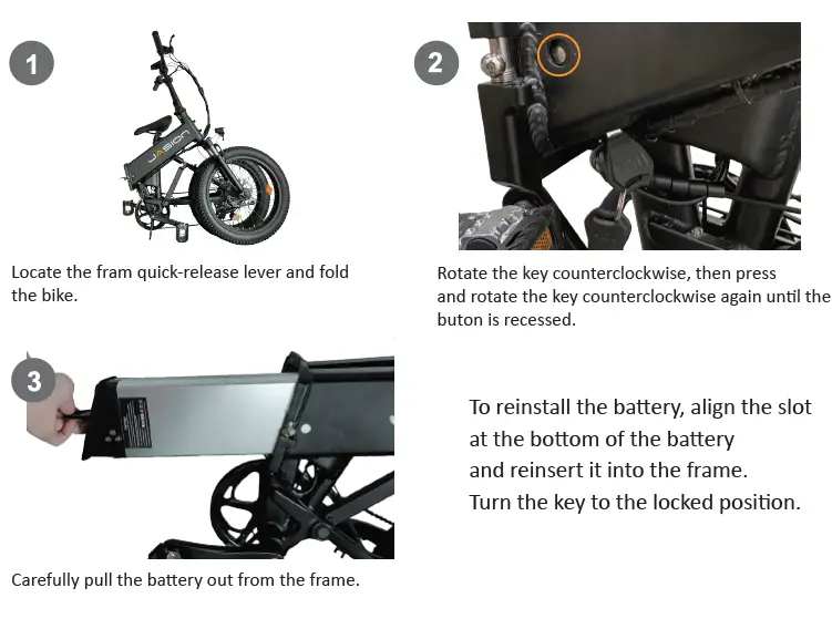 JASION.-EB7-Foldable-Electric-Bike-fig-17