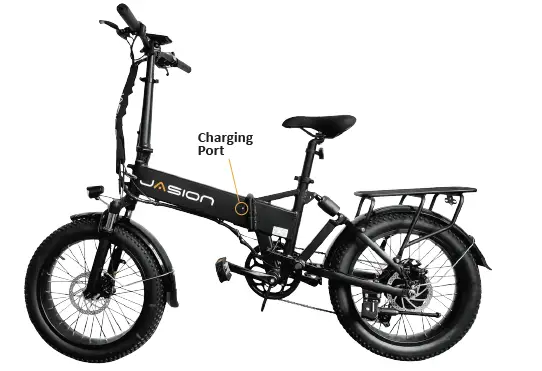 JASION.-EB7-Foldable-Electric-Bike-fig-18