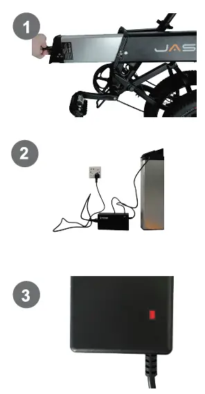 JASION.-EB7-Foldable-Electric-Bike-fig-19