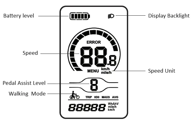 JASION.-EB7-Foldable-Electric-Bike-fig-20