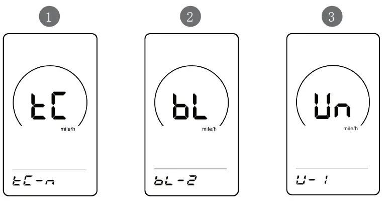 JASION.-EB7-Foldable-Electric-Bike-fig-23