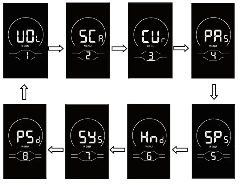 JASION.-EB7-Foldable-Electric-Bike-fig-24