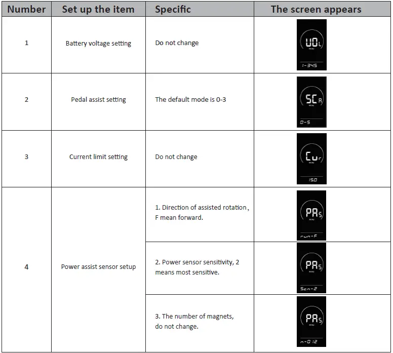 JASION.-EB7-Foldable-Electric-Bike-fig-25