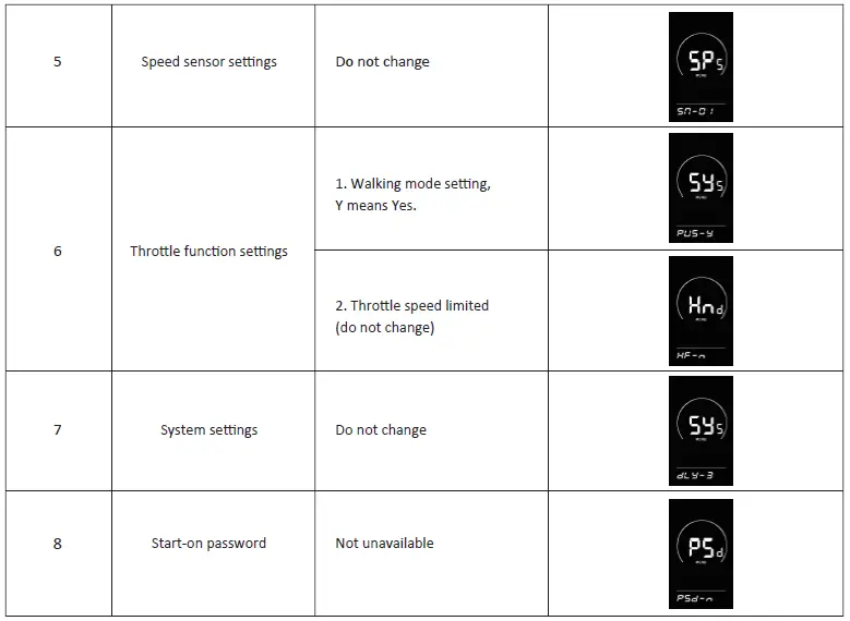JASION.-EB7-Foldable-Electric-Bike-fig-26