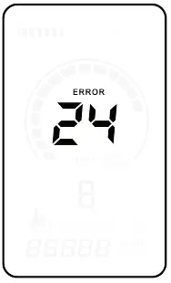 JASION.-EB7-Foldable-Electric-Bike-fig-27