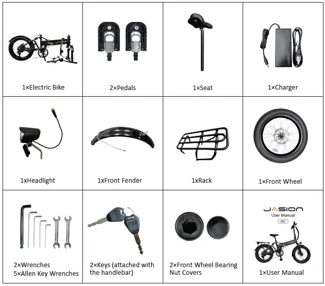 JASION.-EB7-Foldable-Electric-Bike-fig-3