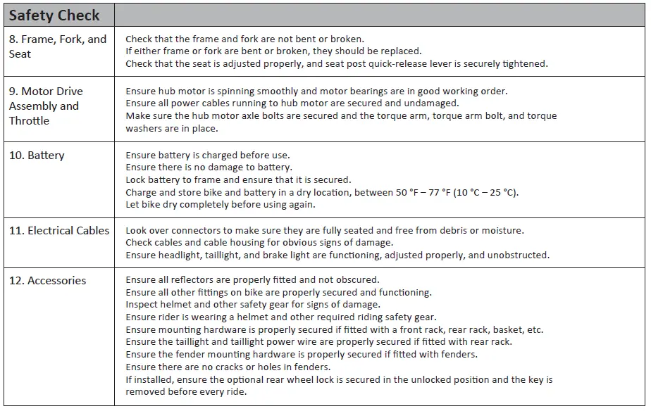 JASION.-EB7-Foldable-Electric-Bike-fig-31
