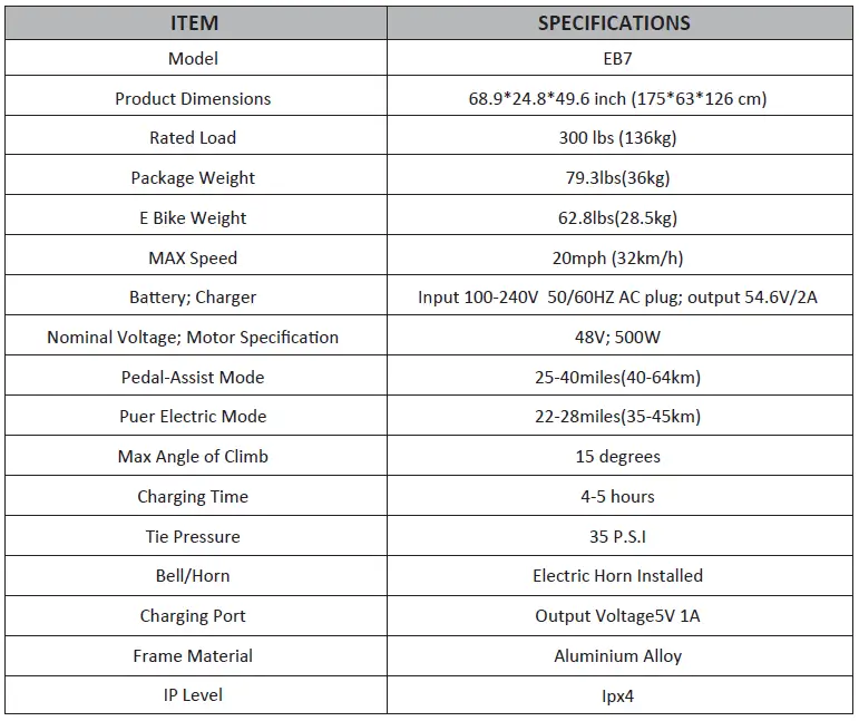 JASION.-EB7-Foldable-Electric-Bike-fig-33