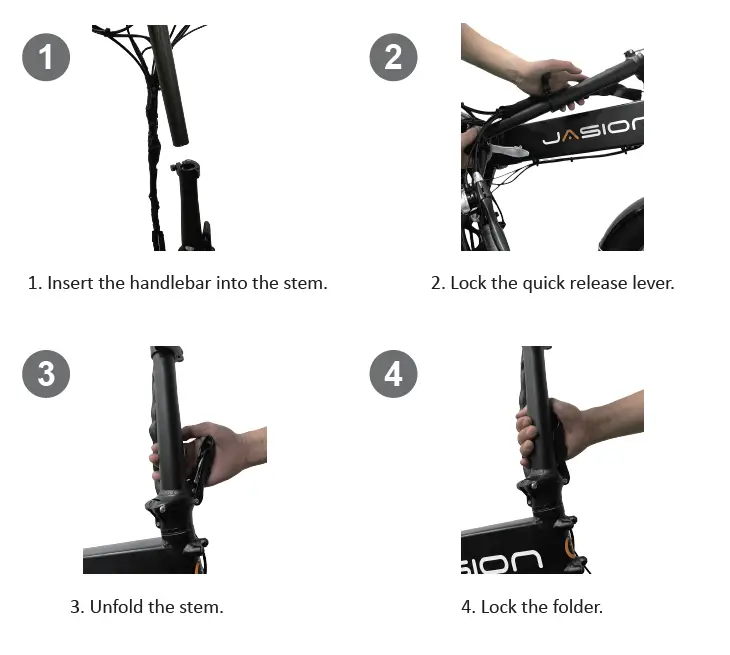 JASION.-EB7-Foldable-Electric-Bike-fig-5