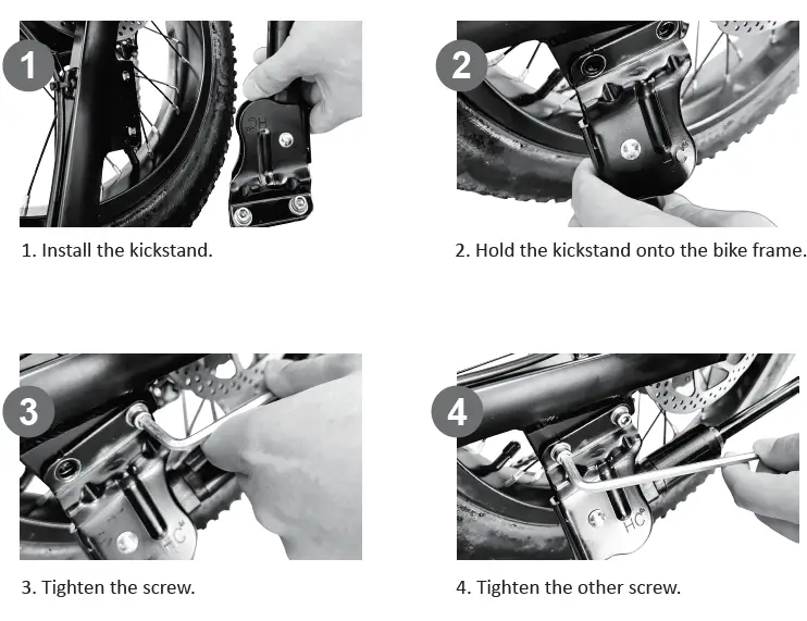 JASION.-EB7-Foldable-Electric-Bike-fig-6