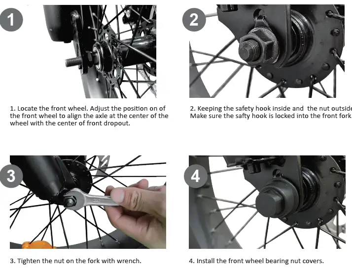 JASION.-EB7-Foldable-Electric-Bike-fig-7