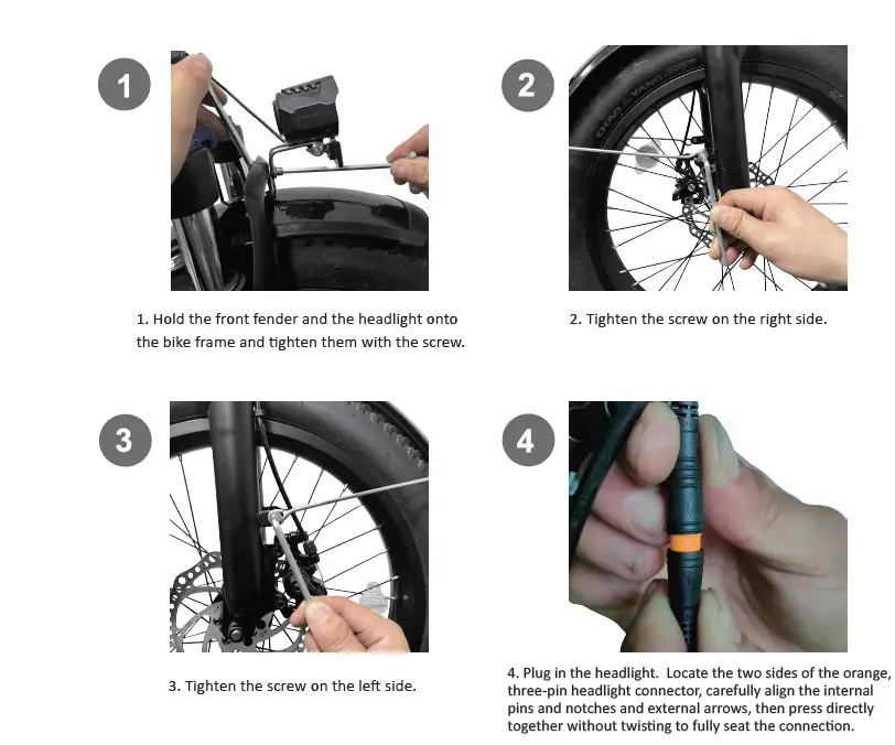 JASION.-EB7-Foldable-Electric-Bike-fig-8