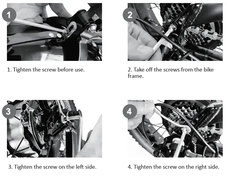 JASION.-EB7-Foldable-Electric-Bike-fig-9