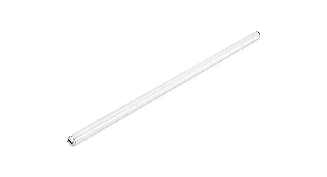 Signify T12 Led Fluorescent Light Tubes Installation Guide Signify T12 Led Fluorescent Light Tubes Installation Guide