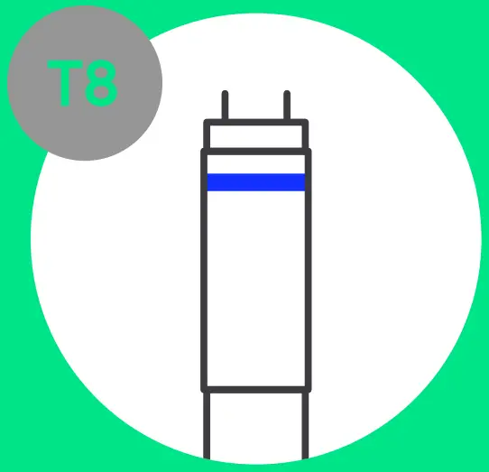 signify T12 LED Fluorescent Light Tubes - fig 4