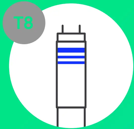 signify T12 LED Fluorescent Light Tubes - fig 6