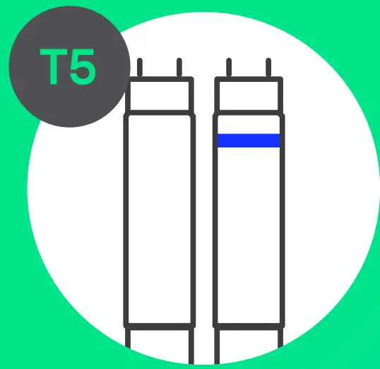 signify T12 LED Fluorescent Light Tubes - fig 7