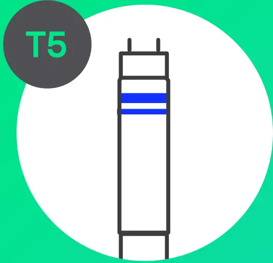 signify T12 LED Fluorescent Light Tubes - fig 8