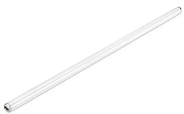 signify T12 LED Fluorescent Light Tubes