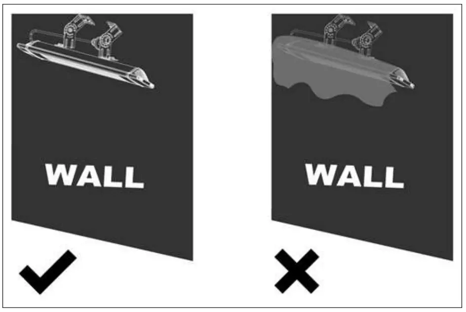 Assembly Instruction