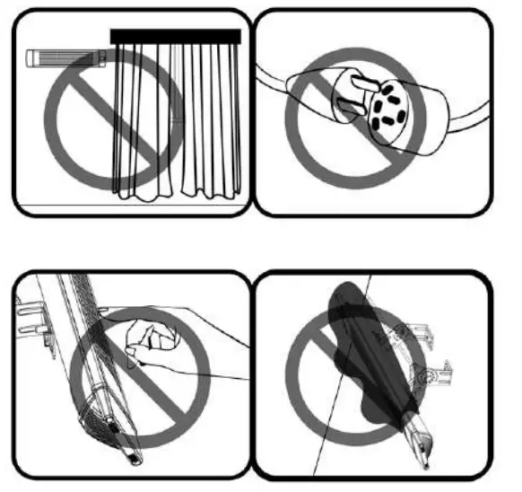 Assembly Instruction