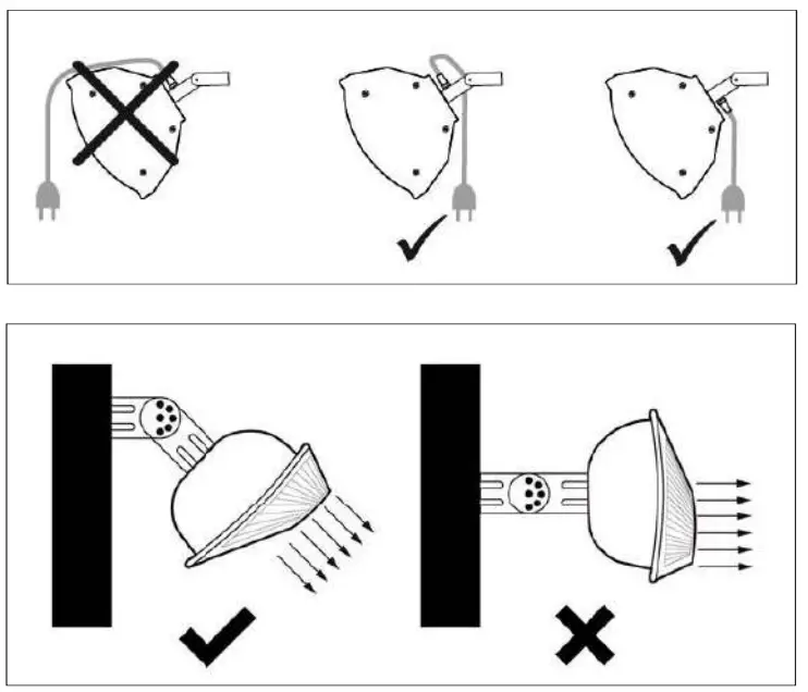 Assembly Instruction