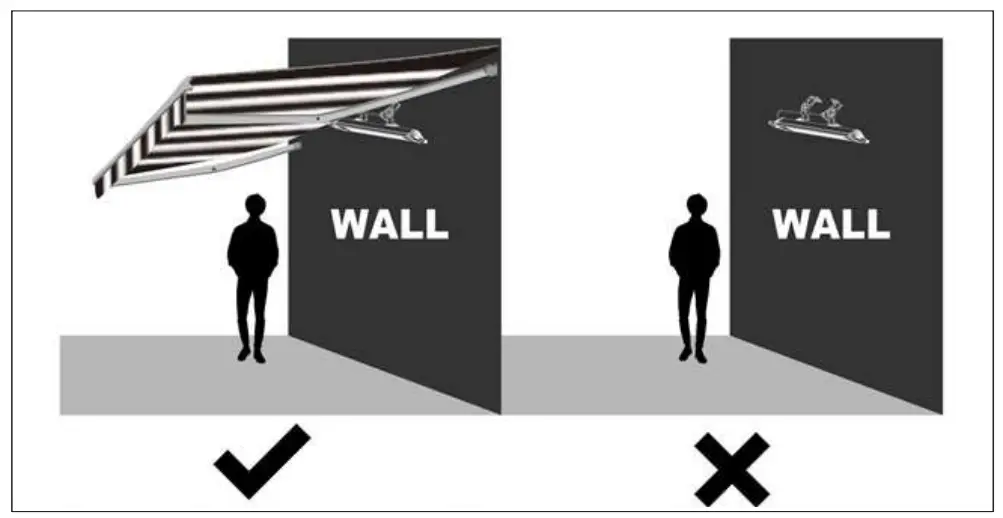 Assembly Instruction