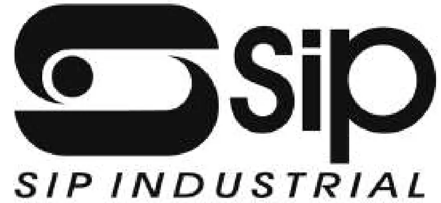 Sip Logo