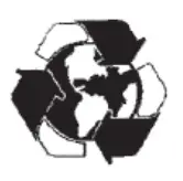Recycle Icon