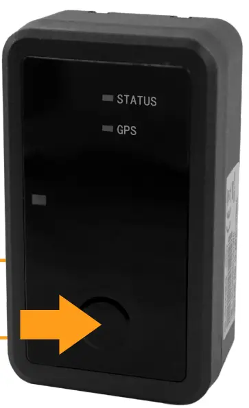 Installing Asset Tracker