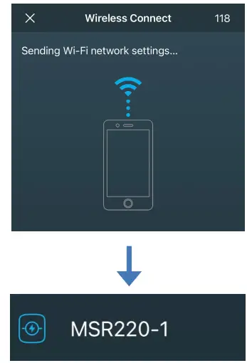 PARTIZAN-MSR220-1-Smart-Relay-Myers-FIG-10