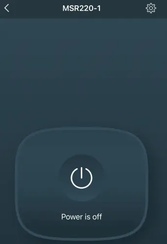 PARTIZAN-MSR220-1-Smart-Relay-Myers-FIG-12