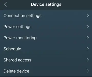 PARTIZAN-MSR220-1-Smart-Relay-Myers-FIG-14