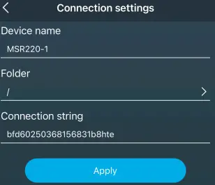 PARTIZAN-MSR220-1-Smart-Relay-Myers-FIG-15